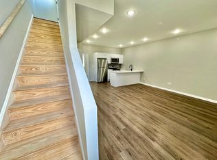 1228 N Marshall St #O3R, Philadelphia, PA 19122