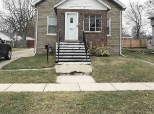 738 Custer St, Monroe, MI 48161