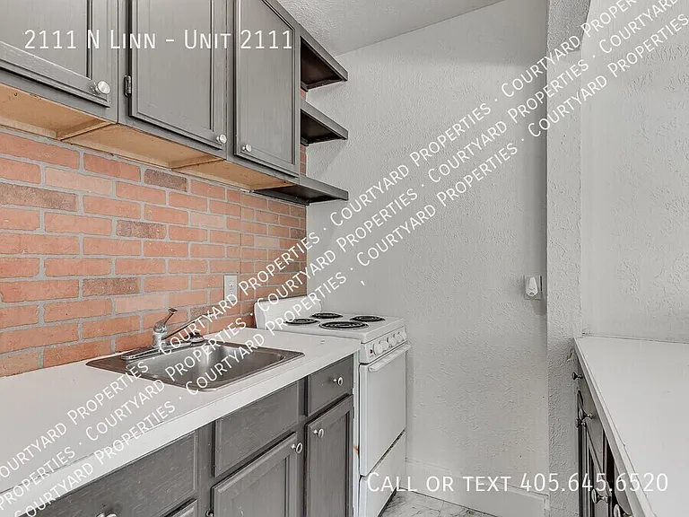 2111 N Linn Ave #2111 — Photo 18