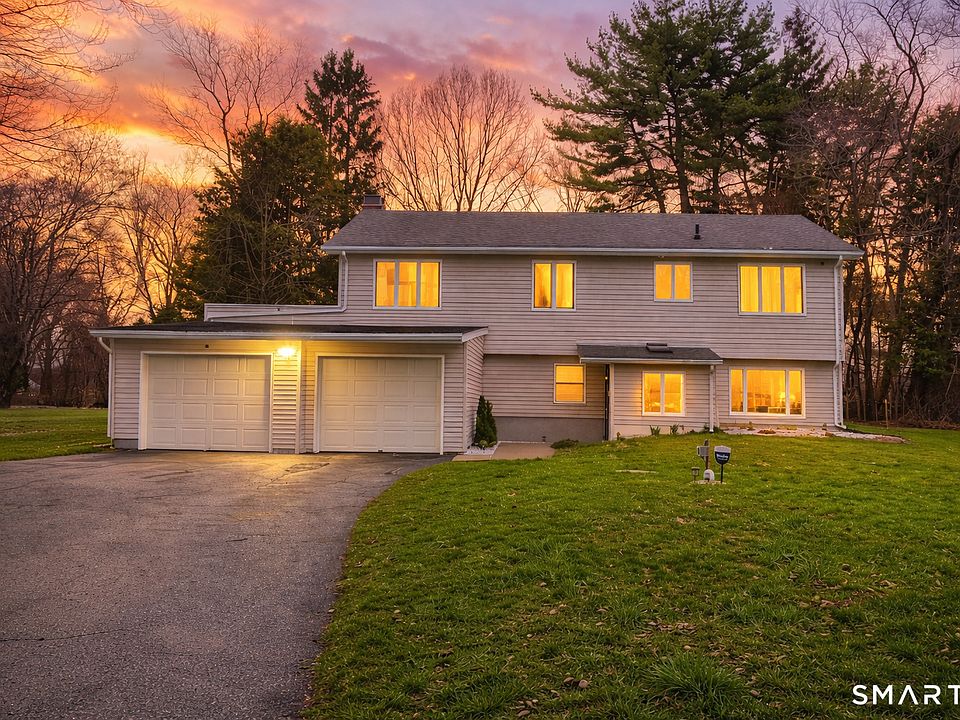 1st image of 18 Caulkins Road