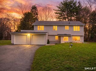 18 Caulkins Road, Norwich, CT 06360