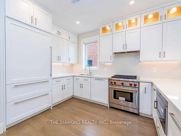 188 Westminster Ave — Photo 11