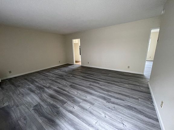 5th image of 450 W Doran St APT 204