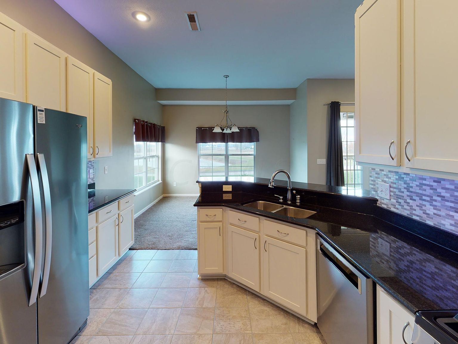 6841 Kinsale Ln, Powell, OH 43065 Zillow