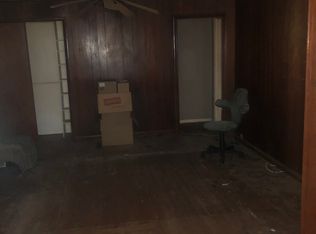 3420 Oak St, Decatur, AL 35603