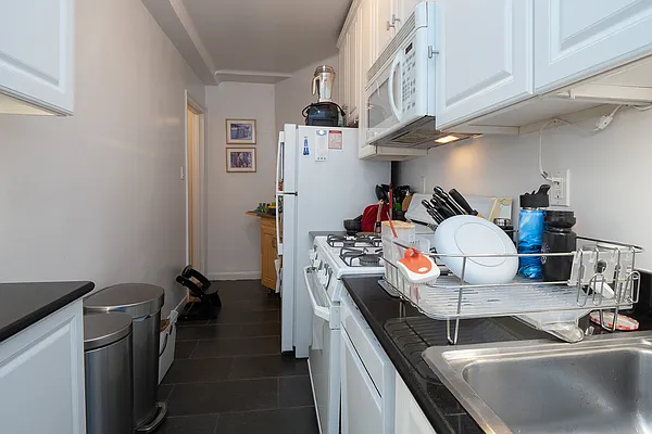 Rented by Rita S Citrin, LREB | media 37