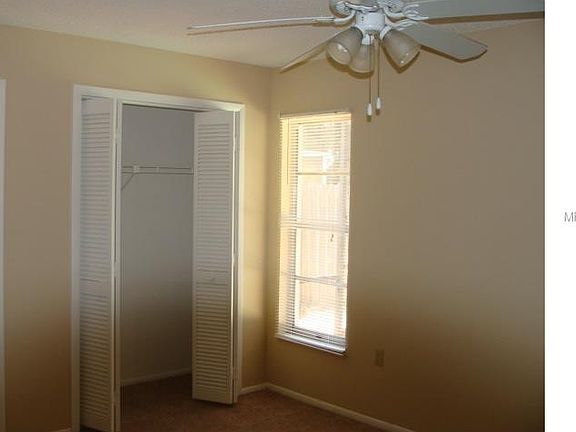5th image of 2362 Grove Valley Ave