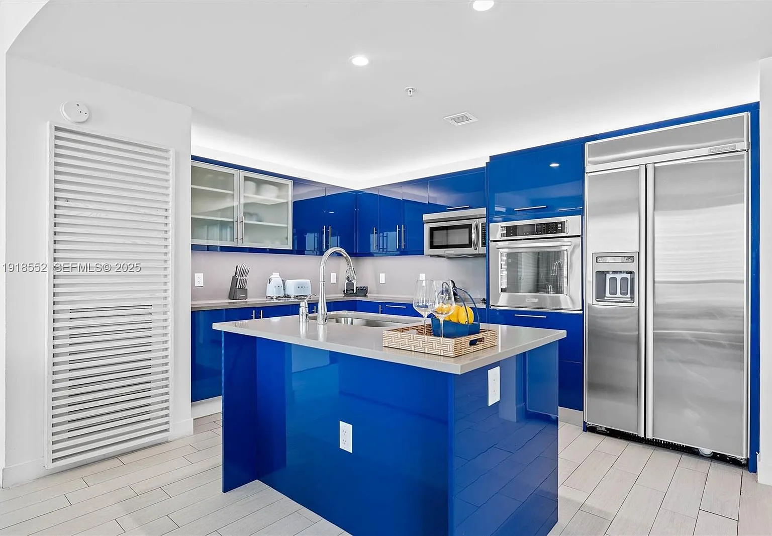 3101 Bayshore Dr — Photo 4