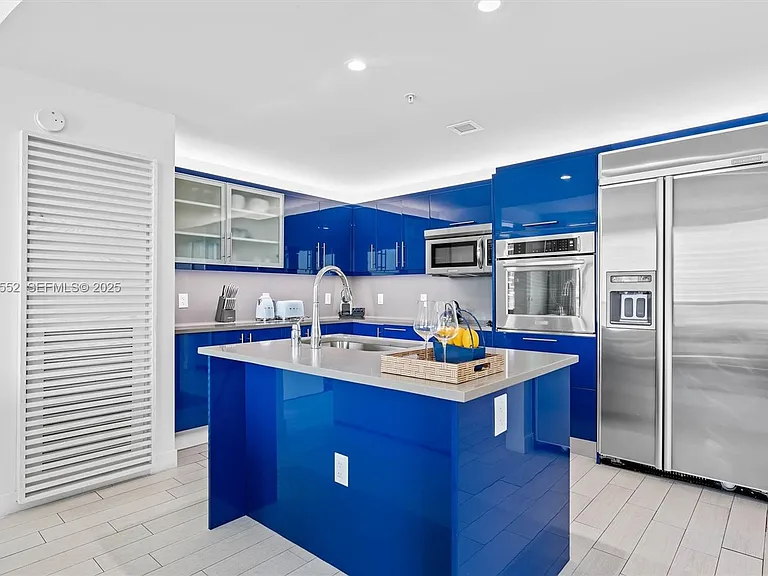 3101 Bayshore Dr — Photo 4
