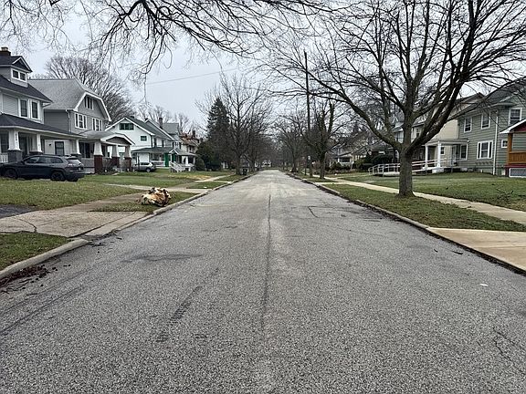 4th image of 953 Brunswick Rd