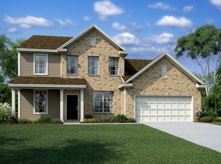 116 Willow Valley Dr, Mooresville, NC 28115