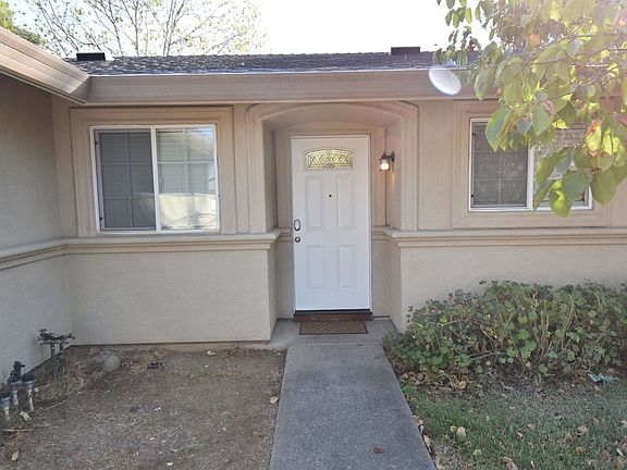 4th image of 6553 Blanche Dell Dr