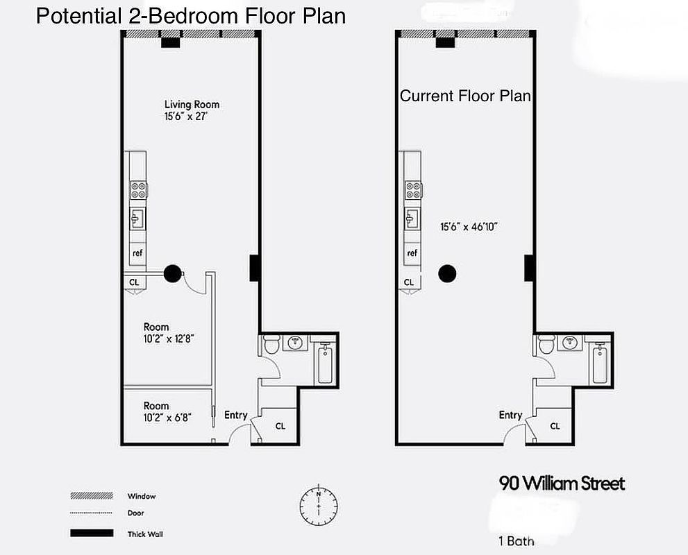 floor Image