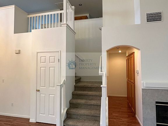 3rd image of 5436 Rockwood Cir
