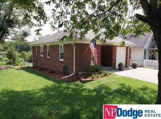 3015 N 50th Ave, Omaha, NE 68104