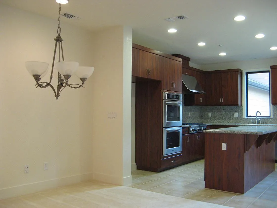 4208 Rickeys Way — Photo 3