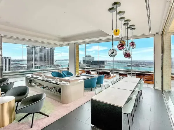 15 William Street image 6 of 11