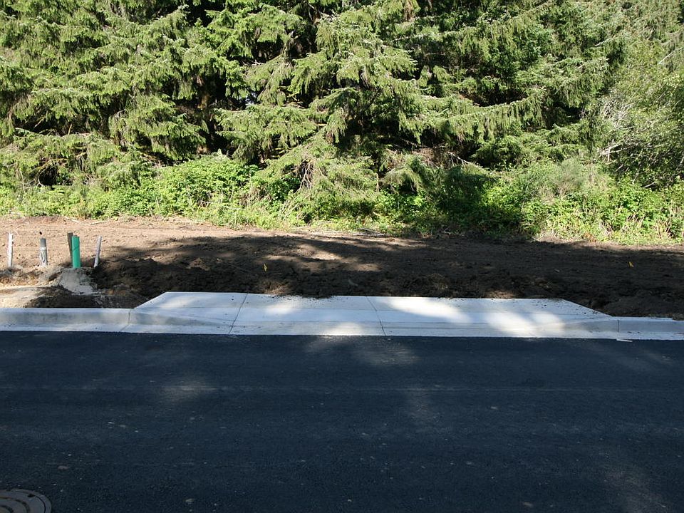 1st image of Lot # 102 Ne 61st