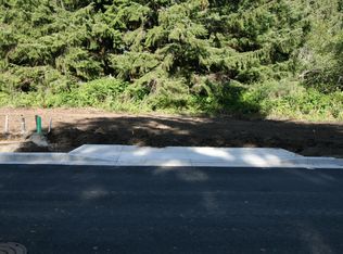 Lot #102 Ne 61st, Lincoln City, OR