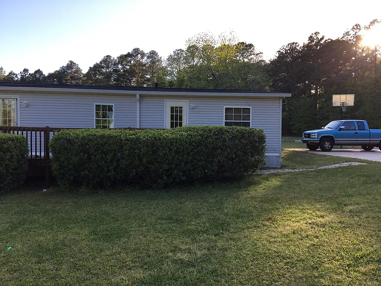 3431 Ray Owens Rd — Photo 6