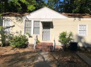 2624 S Allen Dr, North Charleston, SC 29405