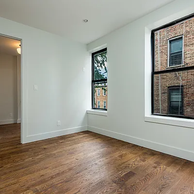 Rented by Nooklyn NYC LLC | media 28