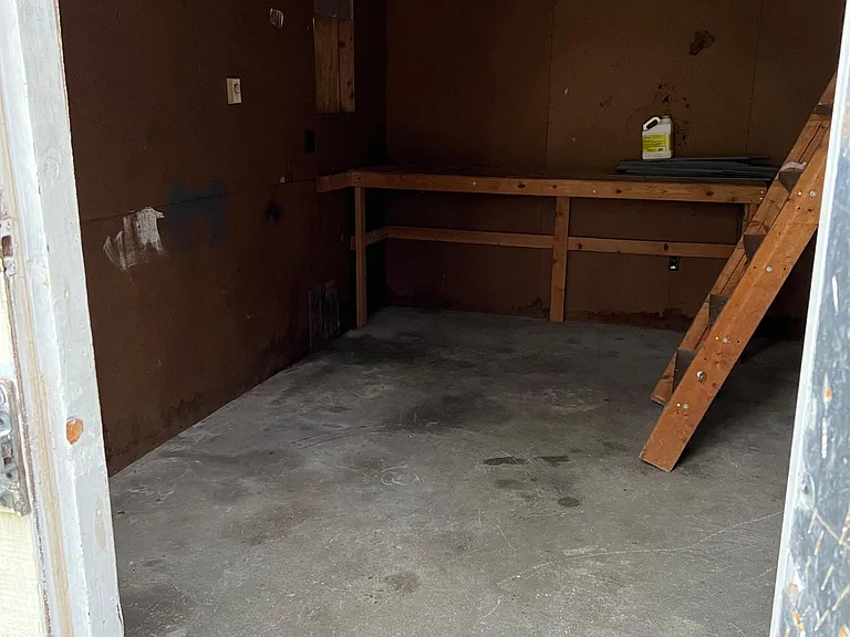 2418 Sheridan Dr — Photo 10