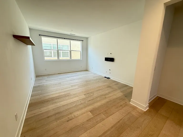 28519 Moyer Ln — Photo 15