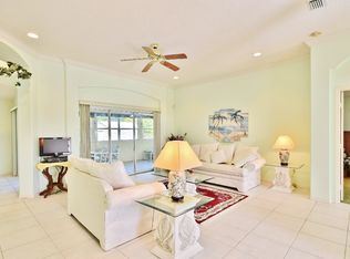 1211 Barber St, Sebastian, FL 32958