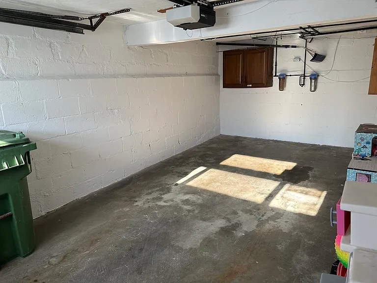 193 Orchard St #193 — Photo 17