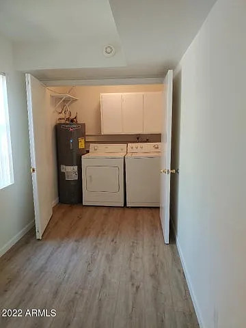 1051 S Dobson Rd #38 — Photo 9