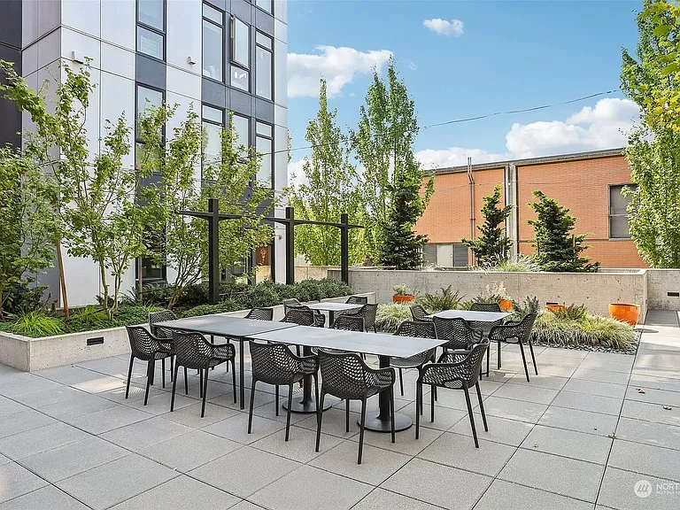 1085 103rd Ave NE #525 — Photo 14