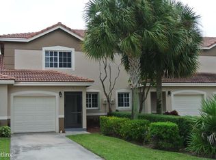 6706 Old Farm Trl, Boynton Beach, FL 33437