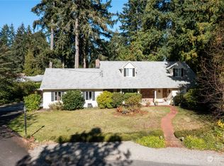 740 89th Ave SW, Olympia, WA 98512