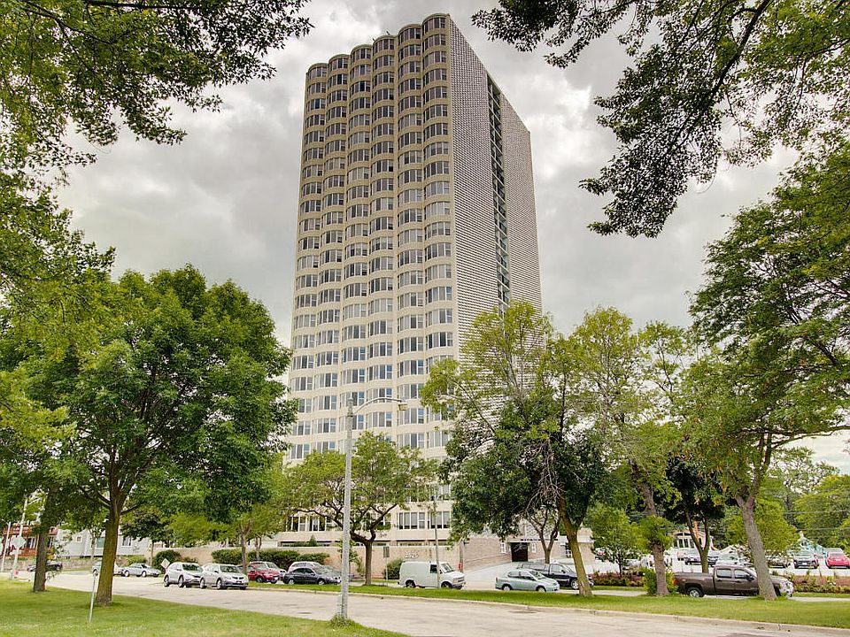 1st image of 2525 S Shore Dr Unit 6D