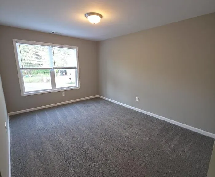 480 Candlestick Dr — Photo 10