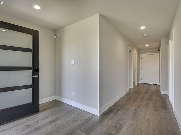3rd image of 4179 SE 68th Ave