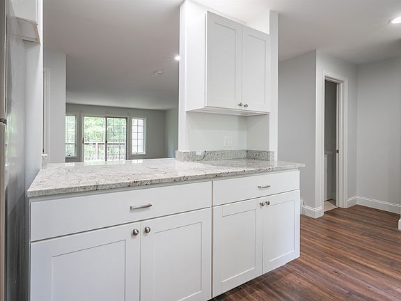3rd image of 1465 Hooksett Road #52
