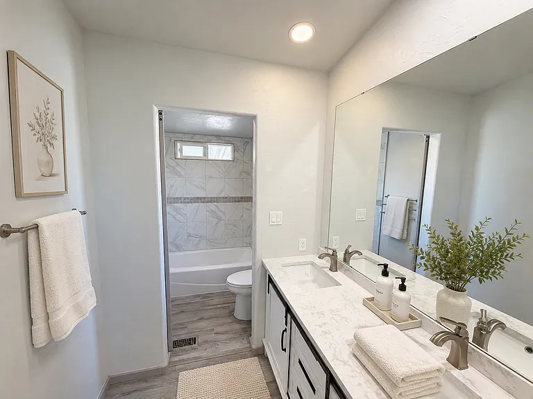 6770 W State Route 89A — Photo 4