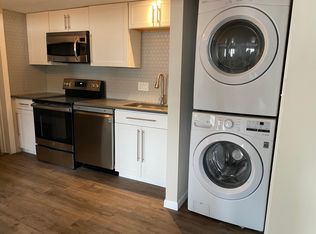 1429 Houserville Rd, State College, PA 16801