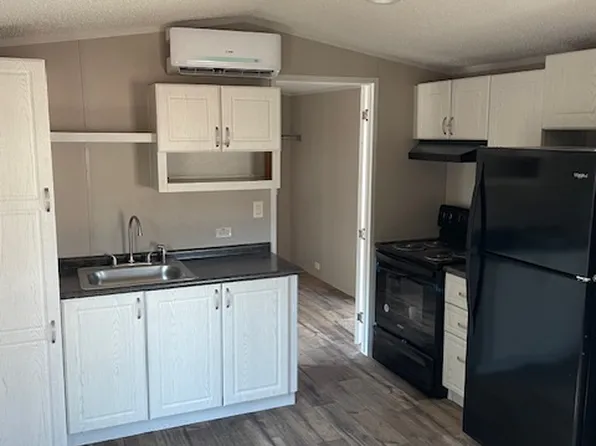 901 W Hubbard St #1, Mineral Wells, TX 76067