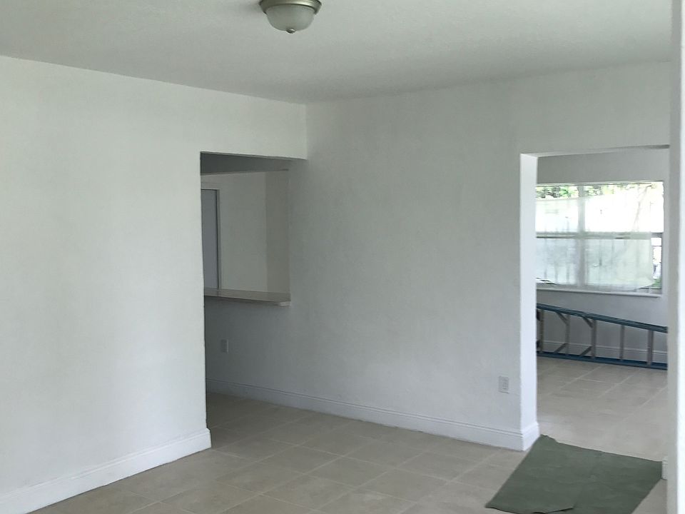 1st image of 1200 Sharazad Blvd