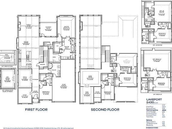 6th image of this home