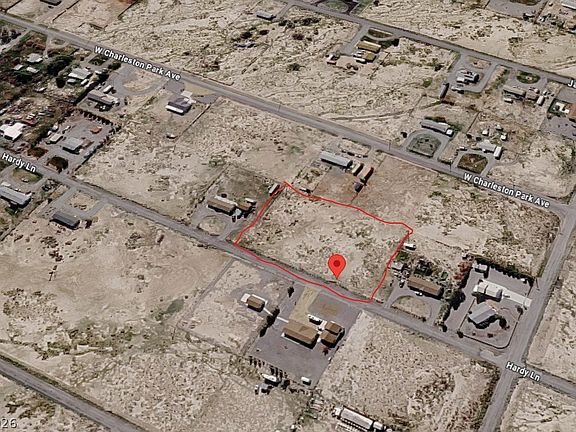 5th image of 4421 W Hardy Ln