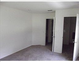 5th image of 36321 Stonewood Ln Unit 204