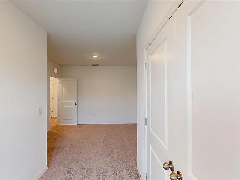 17280 Bigleaf Mahogany Lane Land — Photo 28