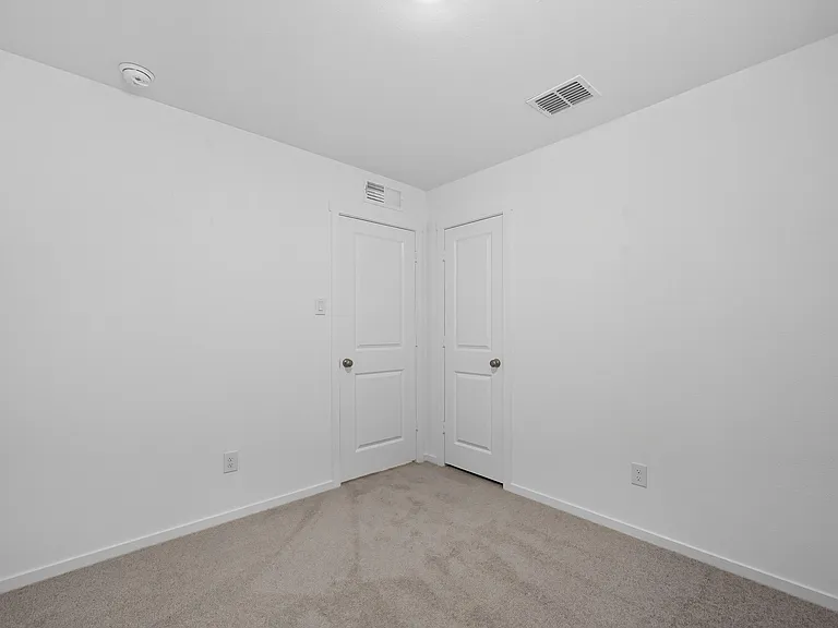 823 Sandhill Crane Ln — Photo 9