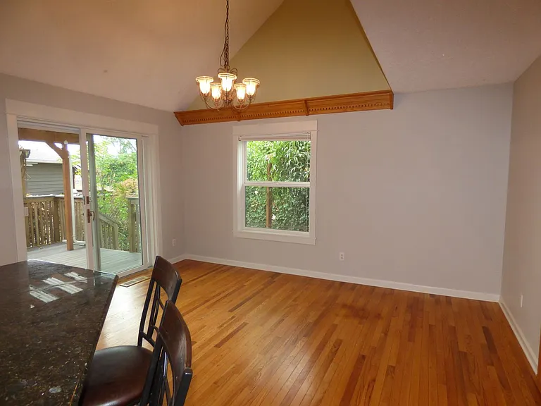 4592 Indian Earth Ct NE — Photo 25