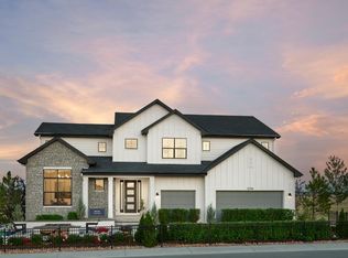 5709 Las Rosas Dr, Parker, CO 80134