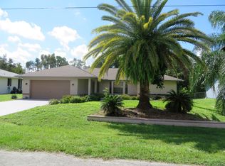 8420 Lemon Rd, Fort Myers, FL 33967